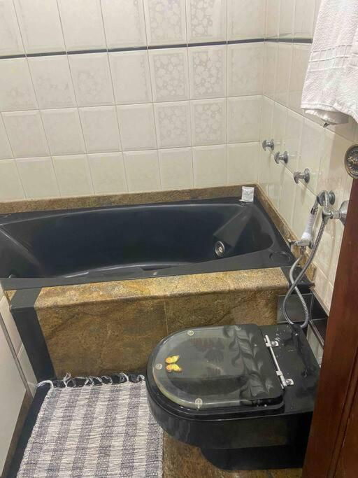 Appartement Apartamento Completo Em Botafogo à Rio de Janeiro Extérieur photo